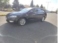 SKODA OCTAVIA 2014/3 - 5