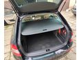 SKODA OCTAVIA 2014/3 - 6