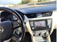 SKODA OCTAVIA 2014/3 - 7