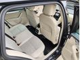 SKODA OCTAVIA 2014/3 - 9