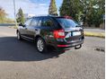 SKODA OCTAVIA 2014/3 - 11