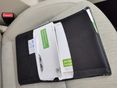 SKODA OCTAVIA 2014/3 - 12