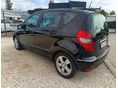 MERCEDES-BENZ A 170 2008/11 - 3