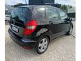 MERCEDES-BENZ A 170 2008/11 - 4