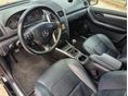 MERCEDES-BENZ A 170 2008/11 - 5