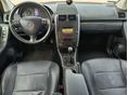 MERCEDES-BENZ A 170 2008/11 - 6