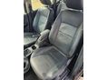 MERCEDES-BENZ A 170 2008/11 - 7