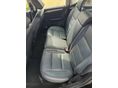MERCEDES-BENZ A 170 2008/11 - 8