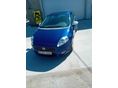 FIAT GRANDE PUNTO 1.4 8V Active