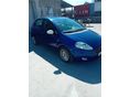 FIAT GRANDE PUNTO 2008/9 - 2