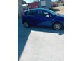 FIAT GRANDE PUNTO 2008/9 - 3
