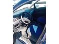 FIAT GRANDE PUNTO 2008/9 - 4