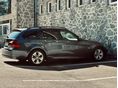BMW 320d Touring