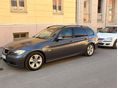 BMW 320 2006/7 - 2