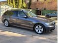 BMW 320 2006/7 - 4