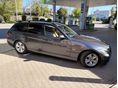 BMW 320 2006/7 - 6