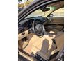 BMW 320 2006/7 - 7
