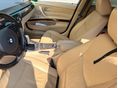 BMW 320 2006/7 - 8