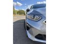 KIA CEE'D 2021/8 - 2