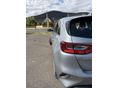 KIA CEE'D 2021/8 - 4