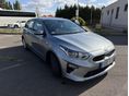KIA CEE'D 2021/8 - 5