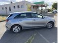 KIA CEE'D 2021/8 - 6