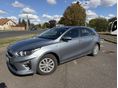 KIA CEE'D 2021/8 - 7