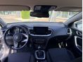 KIA CEE'D 2021/8 - 8