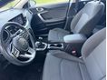 KIA CEE'D 2021/8 - 9