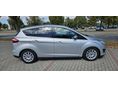 FORD C-MAX C-Max 2.0 TDCi Titanium 5ajtós 136Le 2011