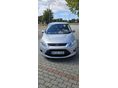 FORD C-MAX 2011/7 - 2