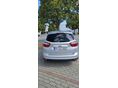 FORD C-MAX 2011/7 - 3