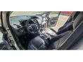 FORD C-MAX 2011/7 - 4