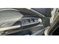 FORD C-MAX 2011/7 - 5