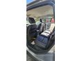 FORD C-MAX 2011/7 - 6