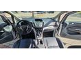 FORD C-MAX 2011/7 - 7
