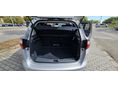 FORD C-MAX 2011/7 - 8