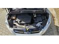 FORD C-MAX 2011/7 - 9