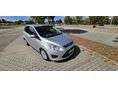FORD C-MAX 2011/7 - 10