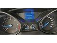 FORD C-MAX 2011/7 - 11