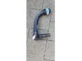FORD C-MAX 2011/7 - 12