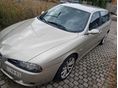 ALFA ROMEO 156 Alfa Romeo 156 SW 1.9 JTD 16V TI