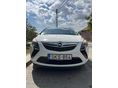 OPEL ZAFIRA TOURER 2014/6 - 2