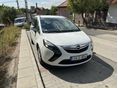 OPEL ZAFIRA TOURER 2014/6 - 3