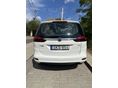 OPEL ZAFIRA TOURER 2014/6 - 5