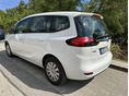 OPEL ZAFIRA TOURER 2014/6 - 6