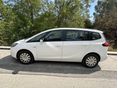 OPEL ZAFIRA TOURER 2014/6 - 7