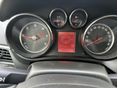 OPEL ZAFIRA TOURER 2014/6 - 9