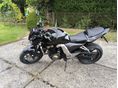 KAWASAKI Z 750 