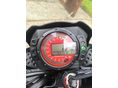 KAWASAKI Z 750 2006 - 2